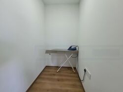 KI Residences at Brookvale (D21), Condominium #461416181
